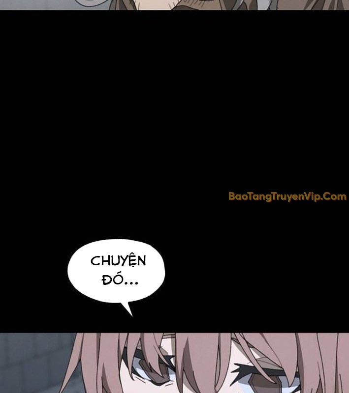 Kẻ Chôn Cất Quái Vật chapter 2 - Trang 79