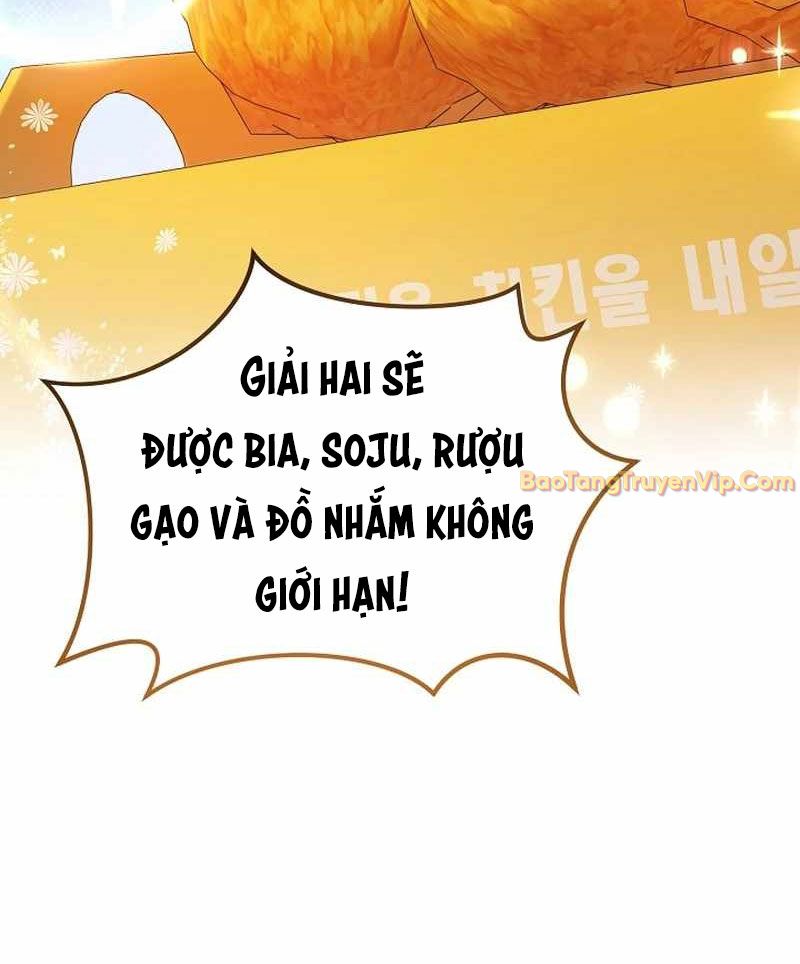 Cuộc Sống Làm Lại Của Kẻ Nghiện Game Chap 16 - Next Chap 17