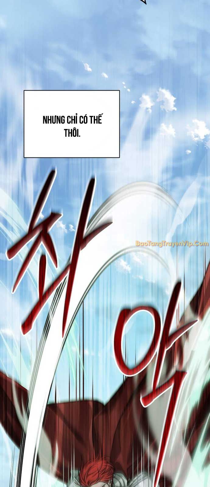 Đứa Con Có Vấn Đề Của Ma Tháp chapter 12 - Trang 100