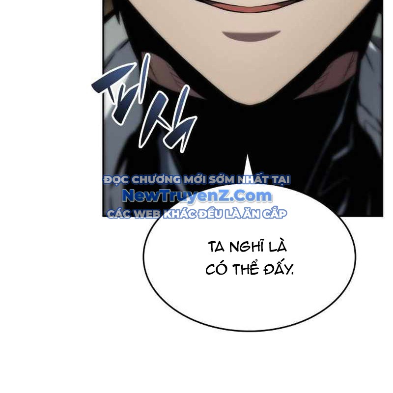 Chiêu Hồn Giả Siêu Phàm chapter 136 - Trang 39