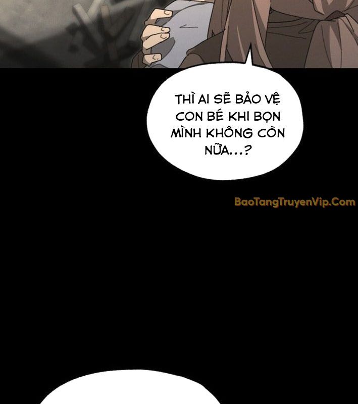 Kẻ Chôn Cất Quái Vật chapter 1 - Trang 203
