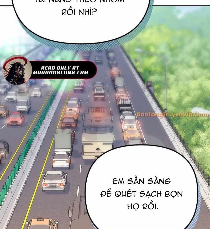 Cuộc Sống Làm Lại Của Kẻ Nghiện Game Chap 16 - Next Chap 17