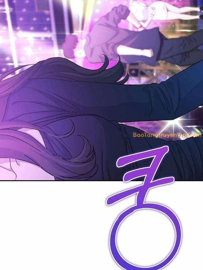 Cuộc Sống Làm Lại Của Kẻ Nghiện Game chapter 12 - Trang 22