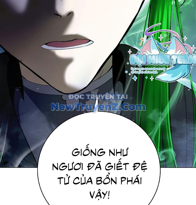 Lãng Tiên Kỳ Đàm chapter 192 - Trang 154