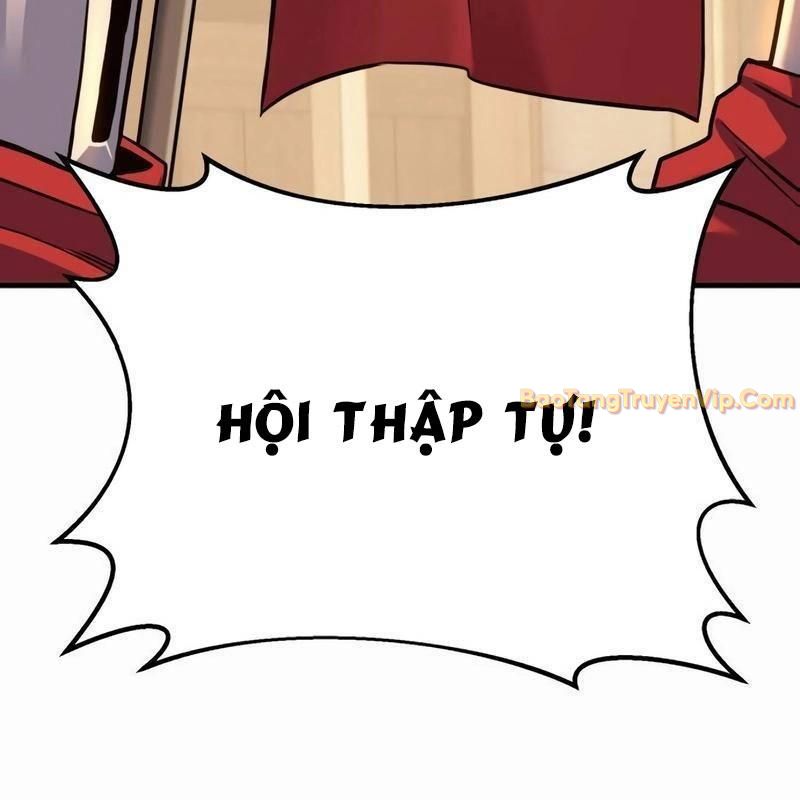 Cây Xẻng Xúc Được Mọi Thứ chapter 7 - Trang 153