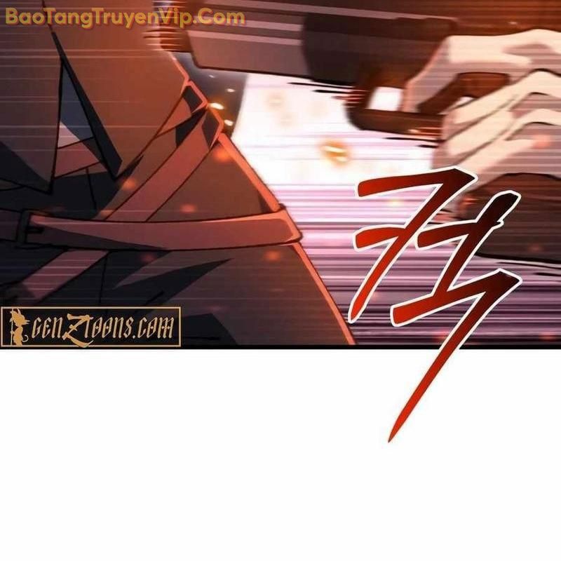 Hồi Quy Nhưng Thế Giới Vẫn Bình Yên chapter 17 - Trang 86