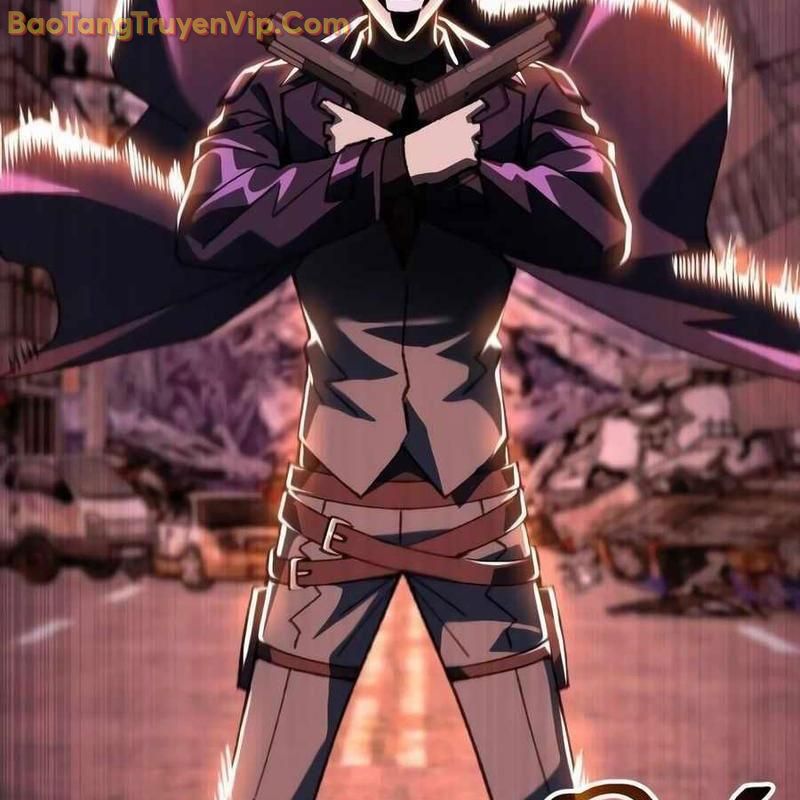 Hồi Quy Nhưng Thế Giới Vẫn Bình Yên chapter 17 - Trang 26