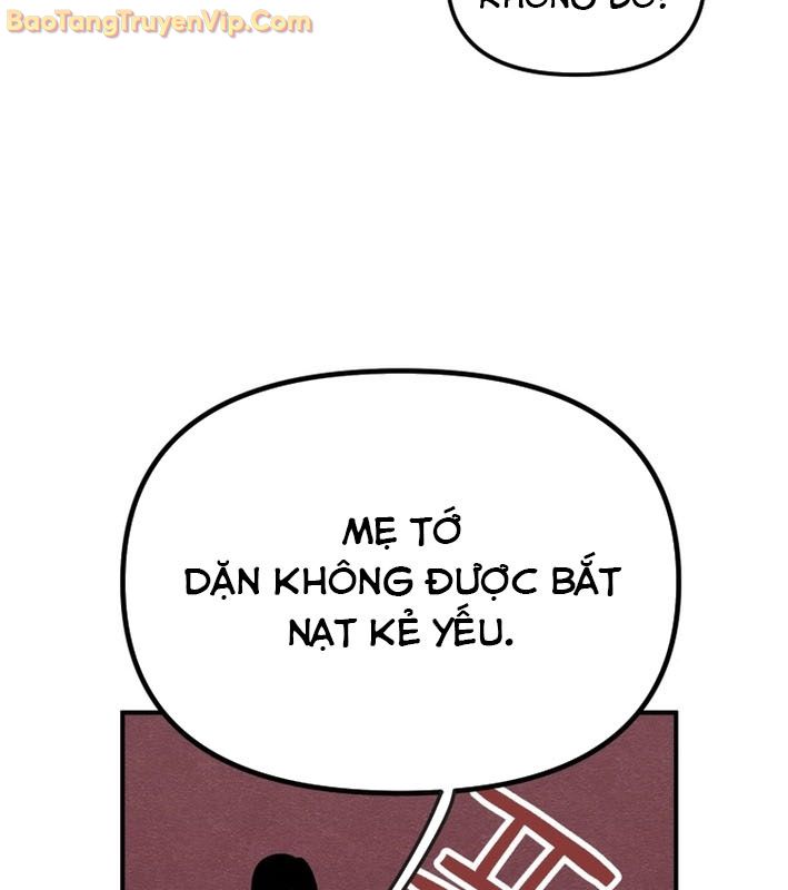 Sức mạnh siêu nhiên Nhật ký chăm sóc chapter 1 - Trang 125