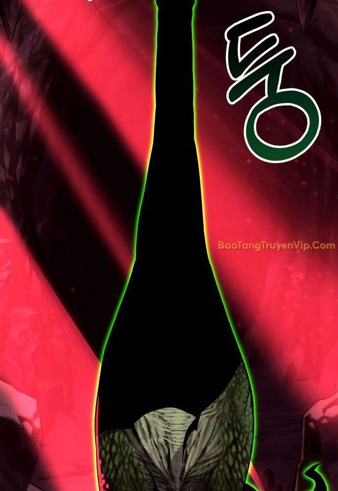 Cây Xẻng Xúc Được Mọi Thứ chapter 2 - Trang 20
