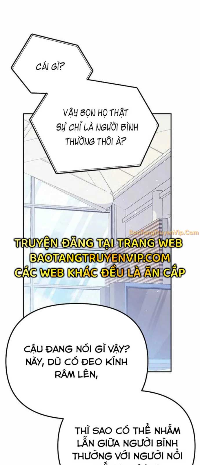 Cuộc Sống Làm Lại Của Kẻ Nghiện Game chapter 2 - Trang 7