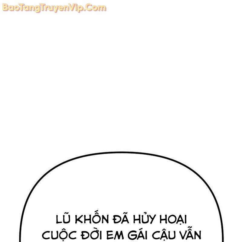 Hacker Báo Thù chapter 2 - Trang 372