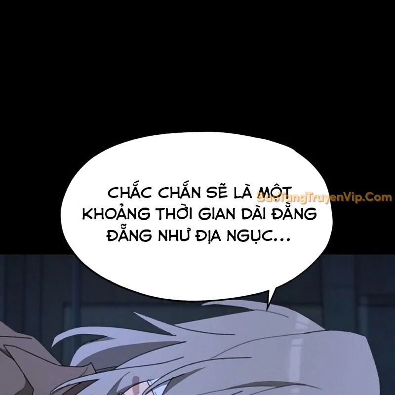 Kẻ Chôn Cất Quái Vật chapter 3 - Trang 124