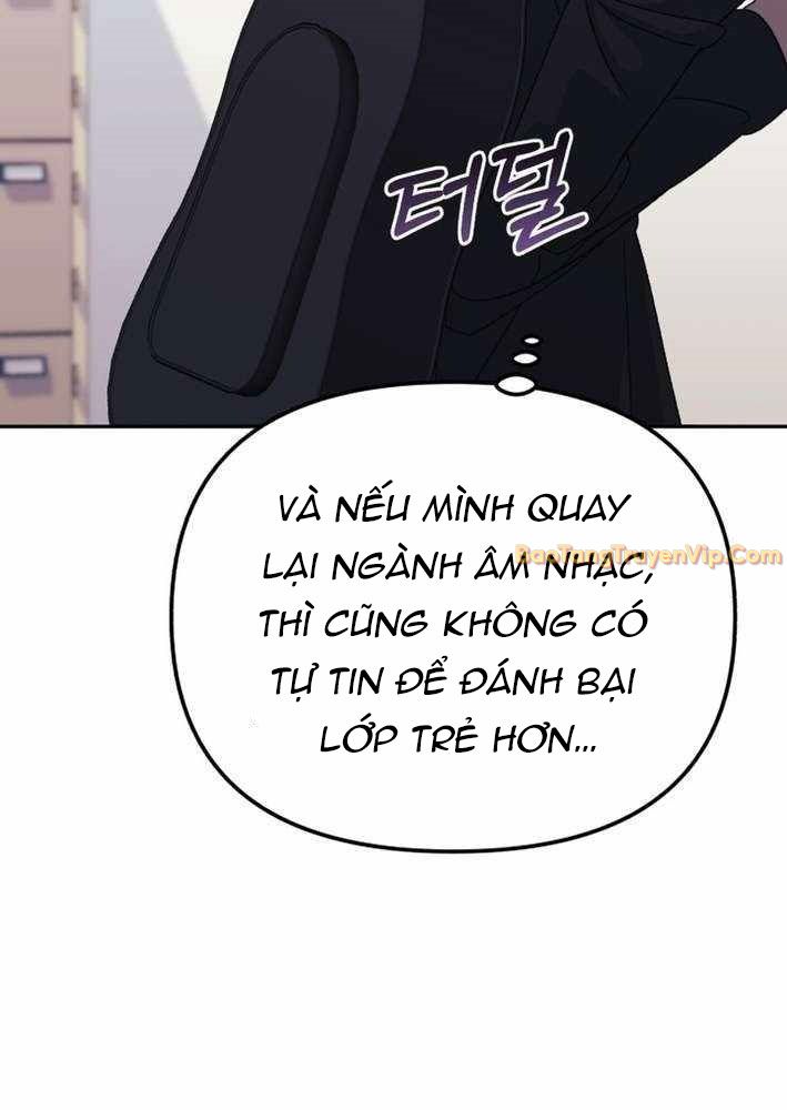 Cuộc Sống Làm Lại Của Kẻ Nghiện Game chapter 14 - Trang 105