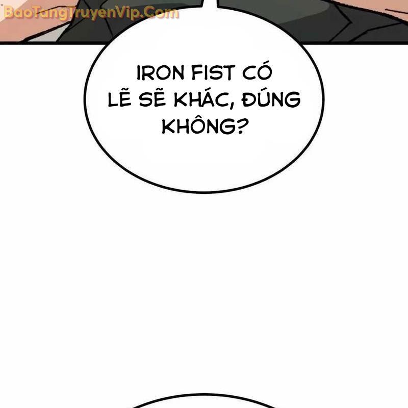 Hồi Quy Nhưng Thế Giới Vẫn Bình Yên chapter 17 - Trang 187
