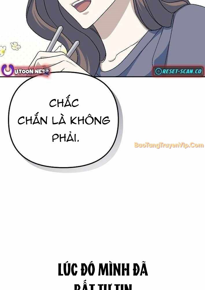 Cuộc Sống Làm Lại Của Kẻ Nghiện Game chapter 15 - Trang 83