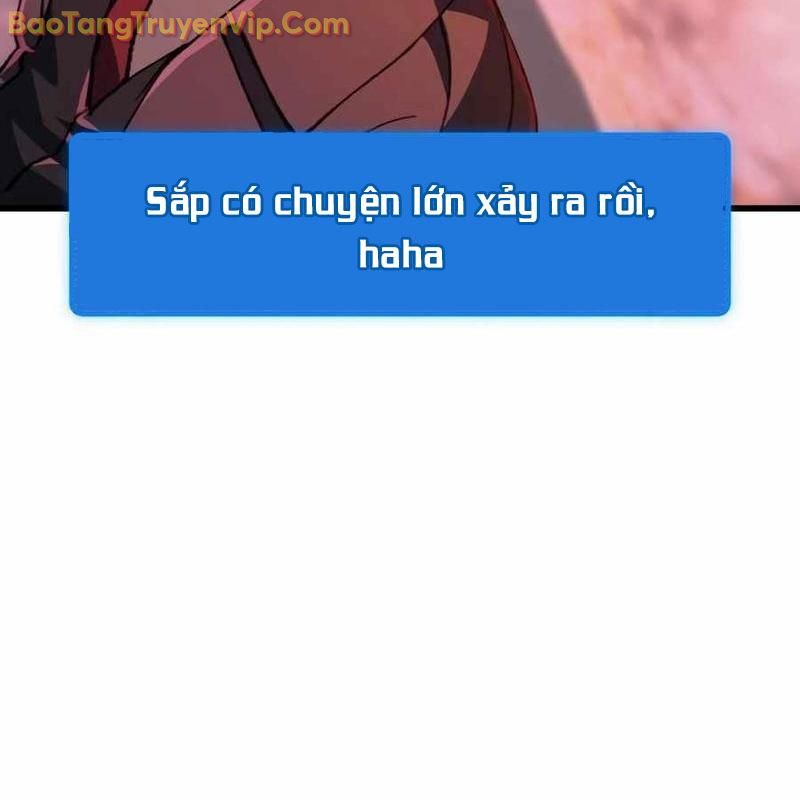 Hồi Quy Nhưng Thế Giới Vẫn Bình Yên chapter 17 - Trang 112