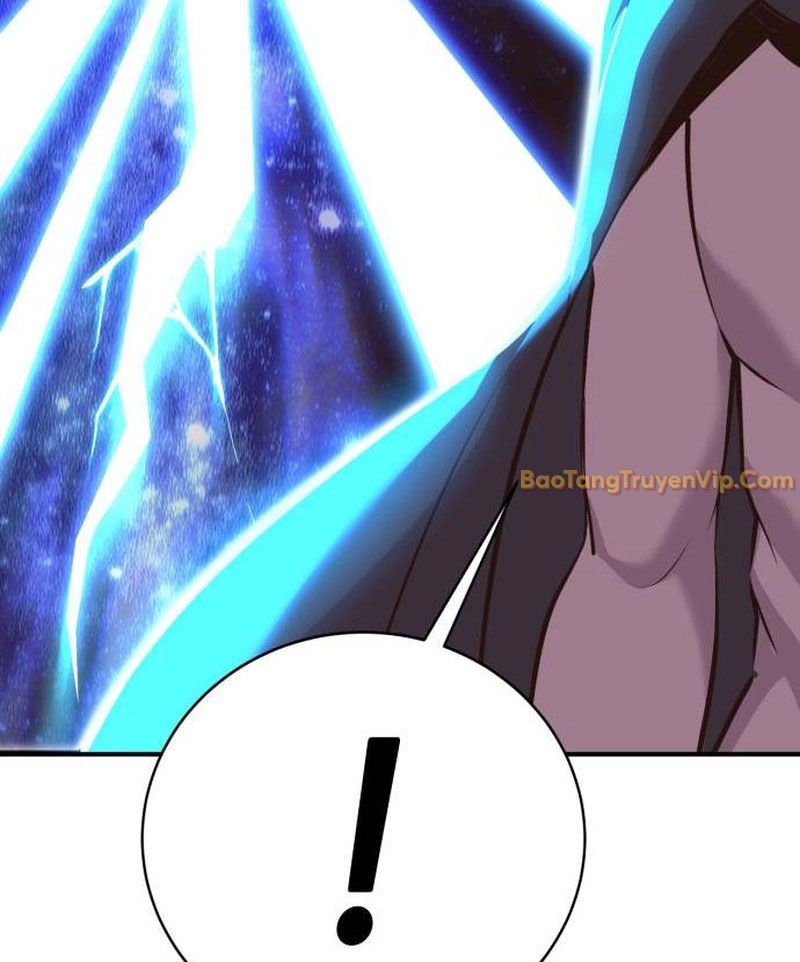 Cây Xẻng Xúc Được Mọi Thứ chapter 3 - Trang 222