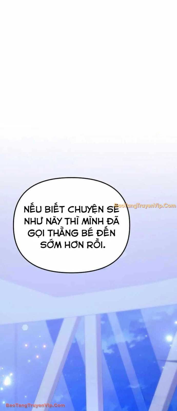 Cuộc Sống Làm Lại Của Kẻ Nghiện Game chapter 9 - Trang 84