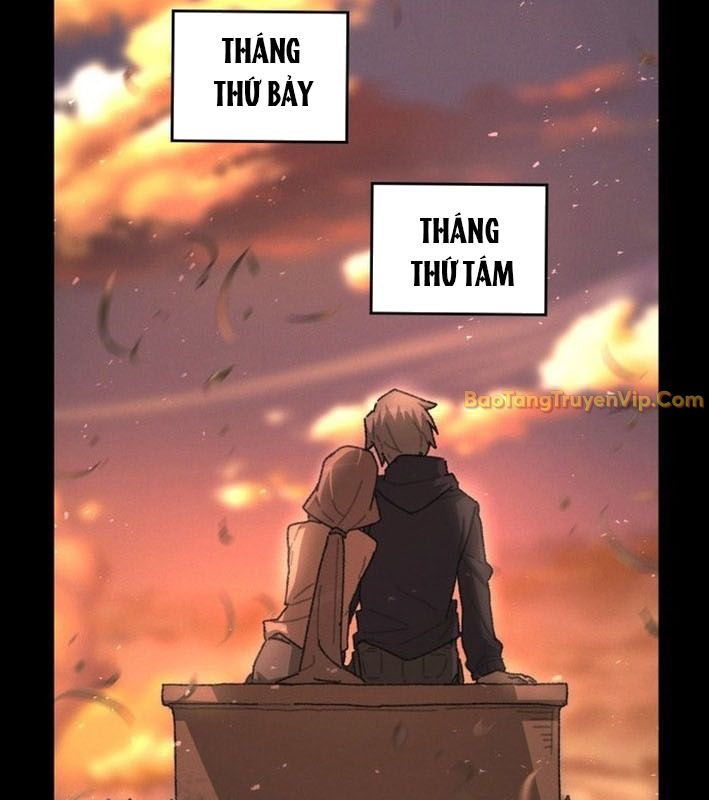 Kẻ Chôn Cất Quái Vật chapter 1 - Trang 46