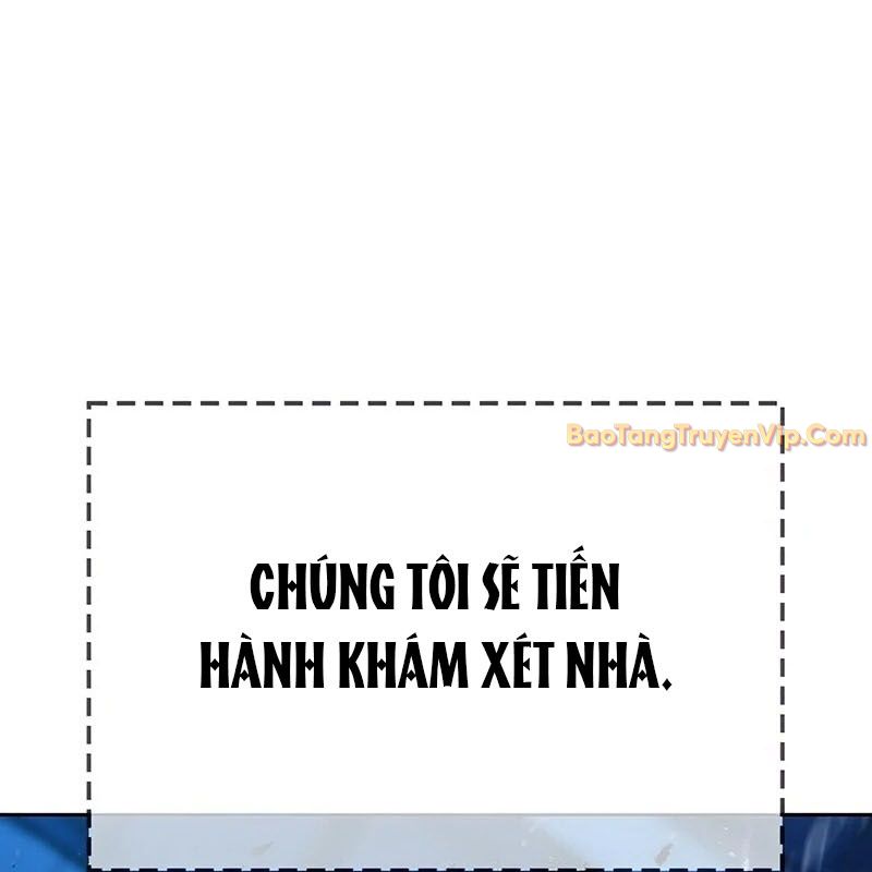 Kẻ Chôn Cất Quái Vật chapter 4 - Trang 193