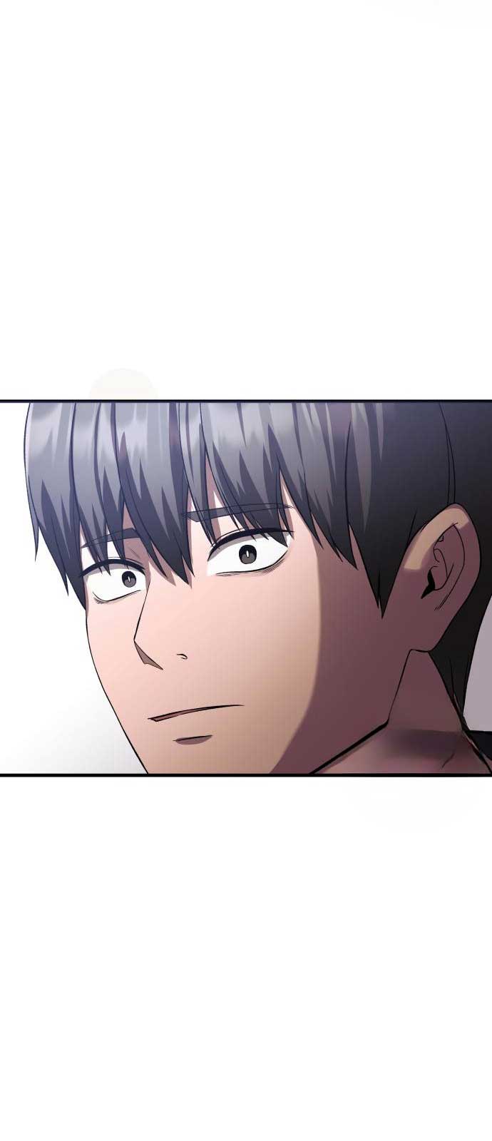 Hẹn Hò Rùng Rợn chapter 12 - Trang 66