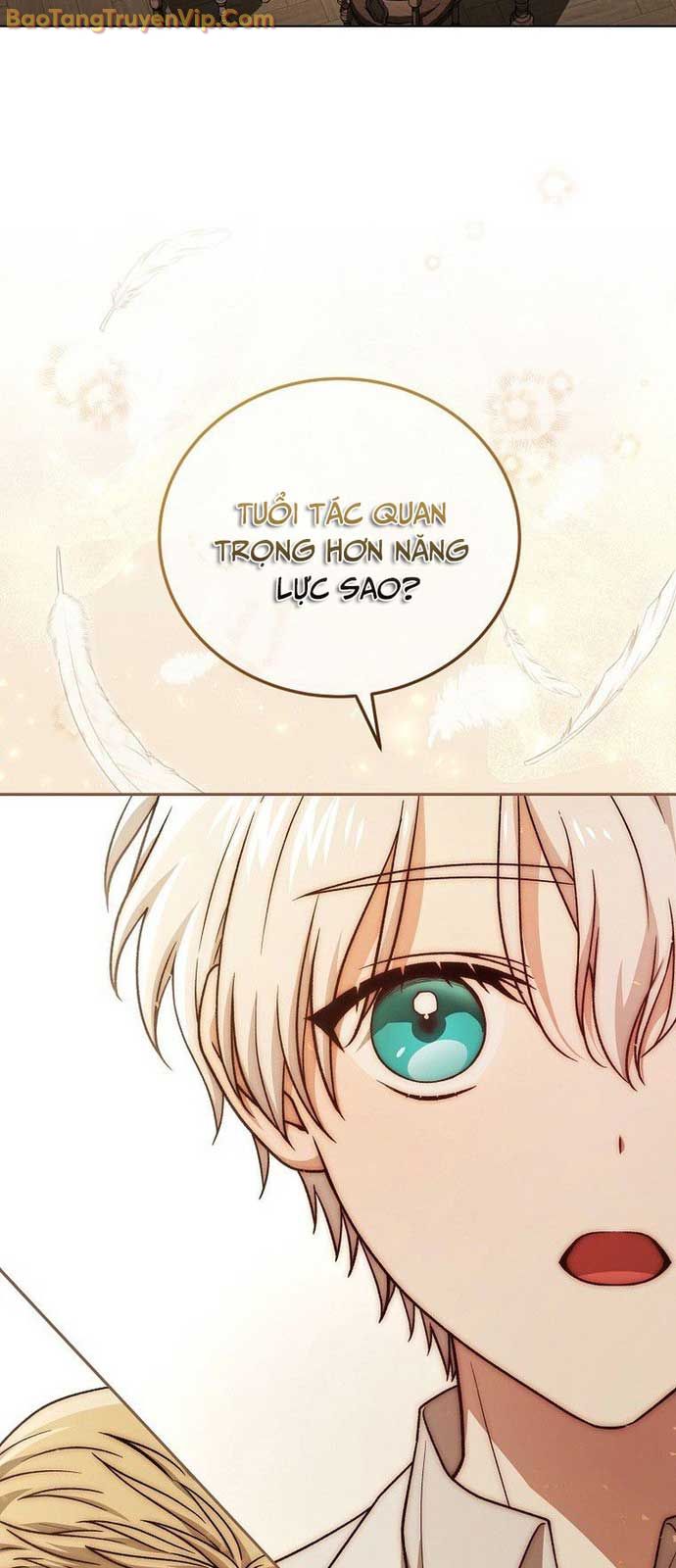 Thiên Tài Phép Thuật Nắm Giữ Khái Niệm chapter 8 - Trang 47