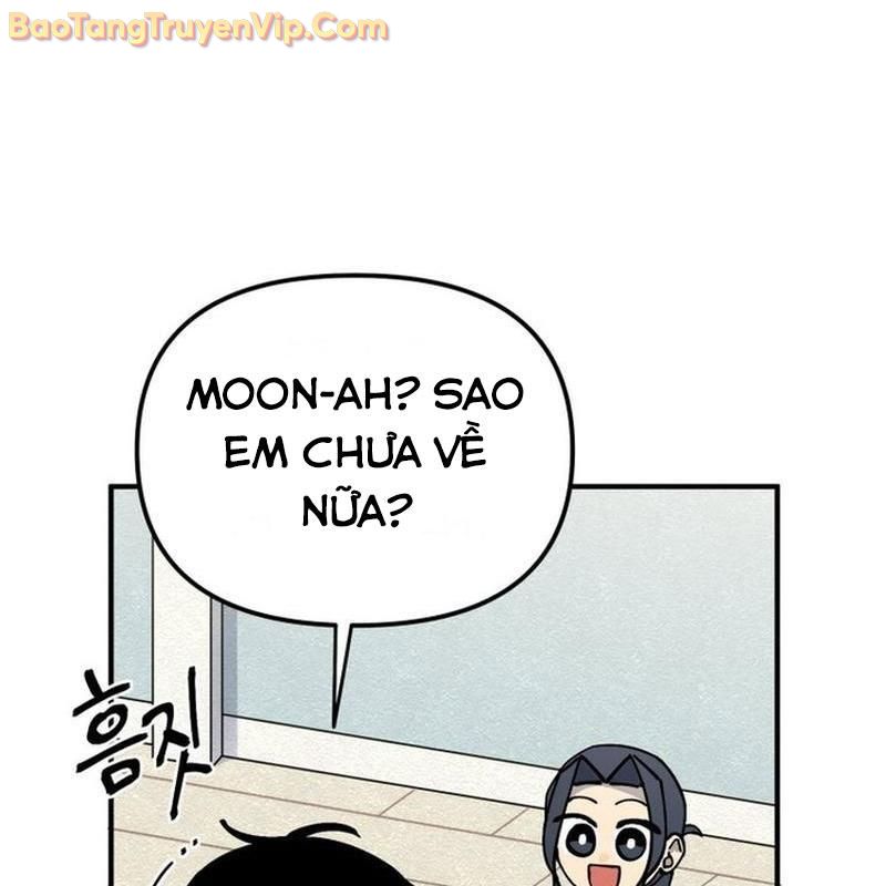 Sức mạnh siêu nhiên Nhật ký chăm sóc chapter 2 - Trang 42