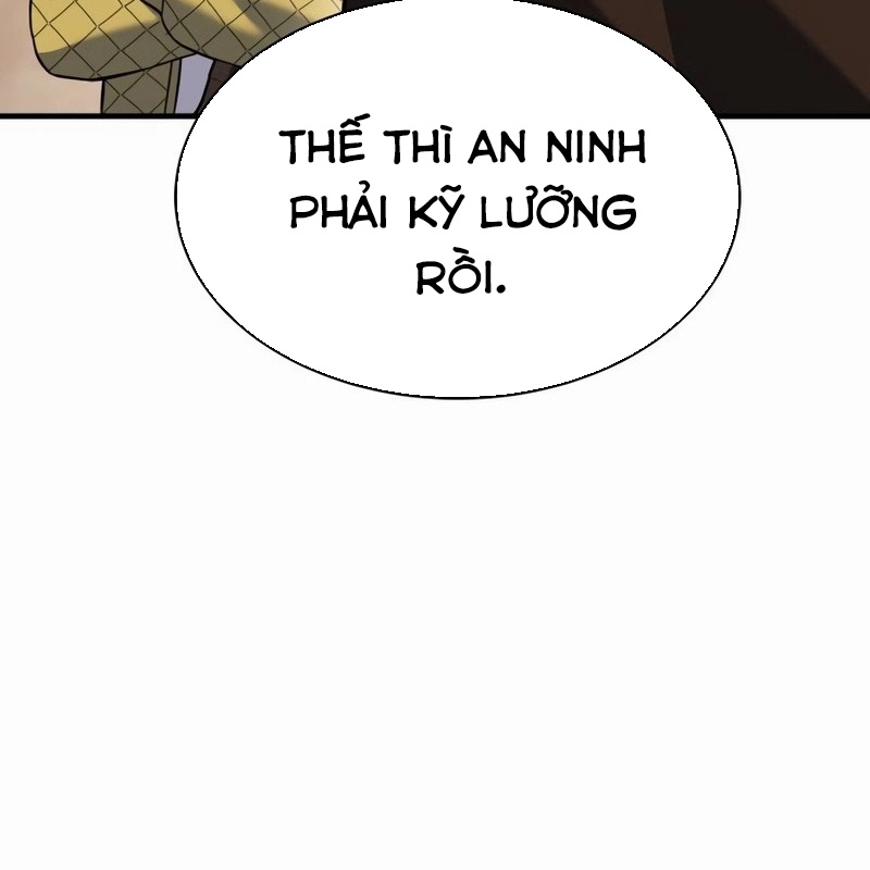 Cây Xẻng Xúc Được Mọi Thứ chapter 8 - Trang 104