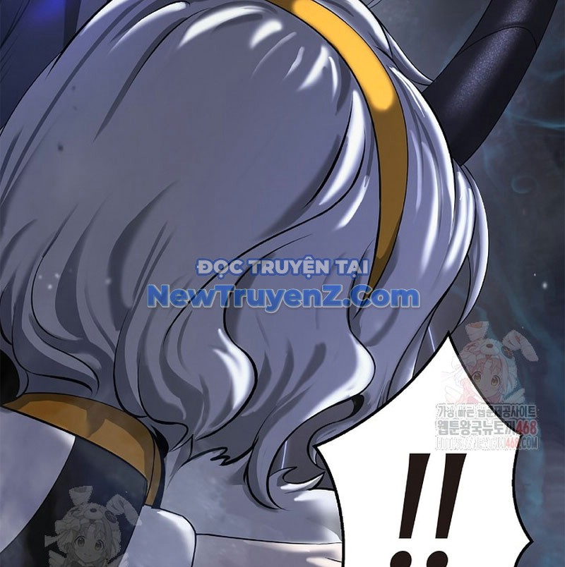Lãng Tiên Kỳ Đàm chapter 191 - Trang 172