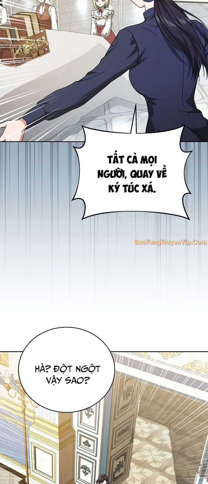 Thiên Tài Phép Thuật Nắm Giữ Khái Niệm chapter 5 - Trang 69