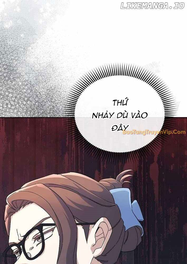 Cuộc Sống Làm Lại Của Kẻ Nghiện Game chapter 15 - Trang 31