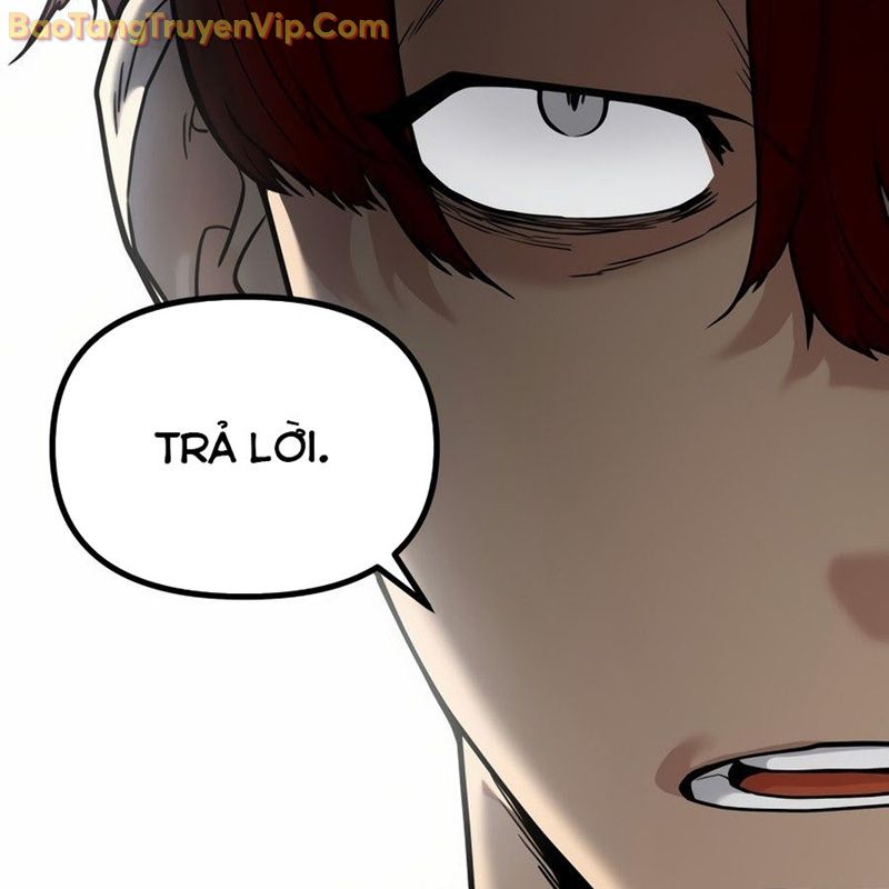 Hacker Báo Thù chapter 1 - Trang 190