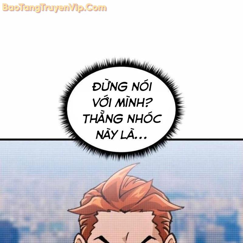 Hồi Quy Nhưng Thế Giới Vẫn Bình Yên chapter 17 - Trang 196