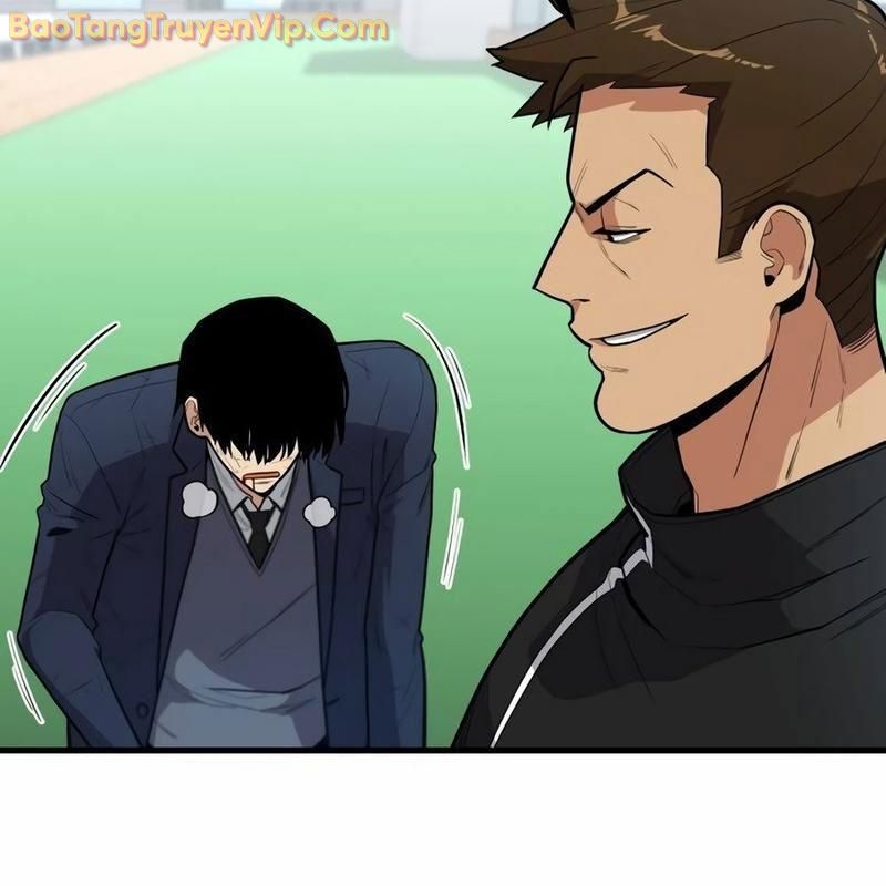 Hacker Báo Thù chapter 2 - Trang 304