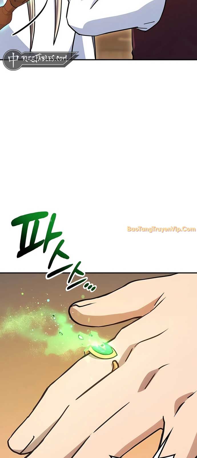 Bác Sĩ Thú Y Ở Dị Giới chapter 12 - Trang 8
