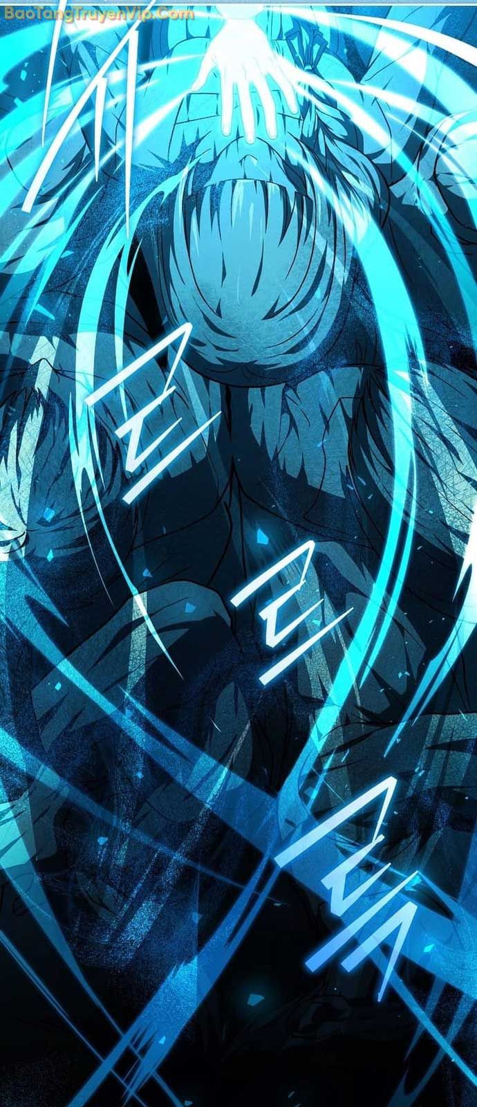 Thiên Tài Phép Thuật Nắm Giữ Khái Niệm chapter 7 - Trang 16