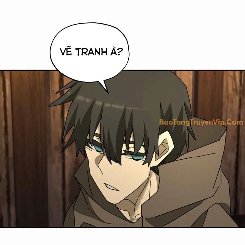 Kẻ Chôn Cất Quái Vật chapter 5 - Trang 148