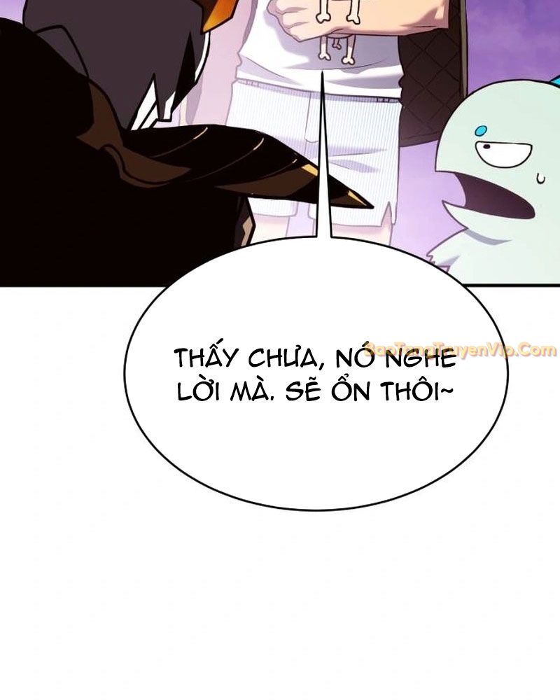 Cây Xẻng Xúc Được Mọi Thứ chapter 5 - Trang 176