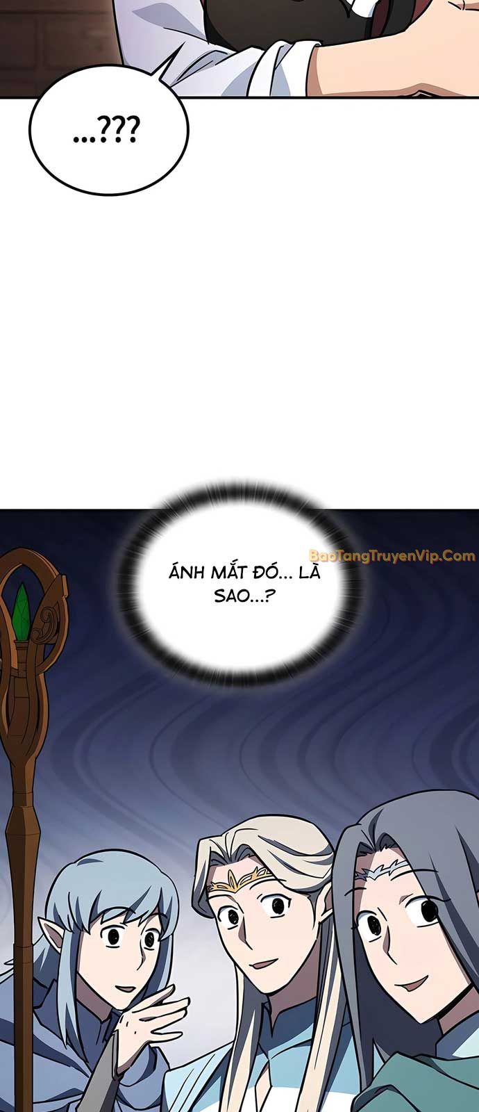 Bác Sĩ Thú Y Ở Dị Giới chapter 11 - Trang 68