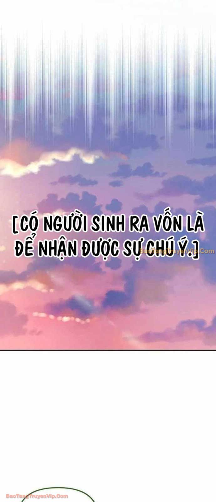 Cuộc Sống Làm Lại Của Kẻ Nghiện Game chapter 4 - Trang 3
