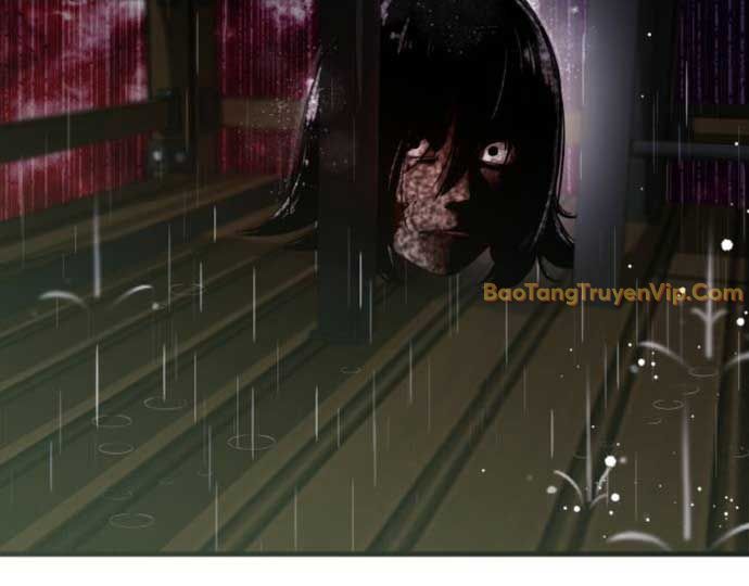 Hẹn Hò Rùng Rợn chapter 13 - Trang 91