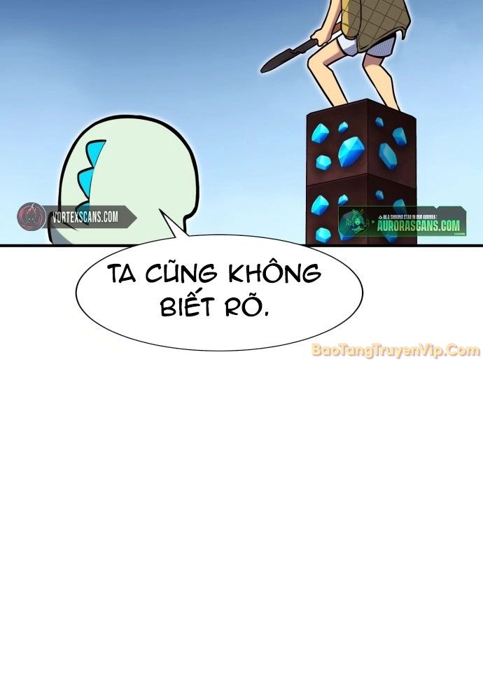Cây Xẻng Xúc Được Mọi Thứ chapter 2 - Trang 72