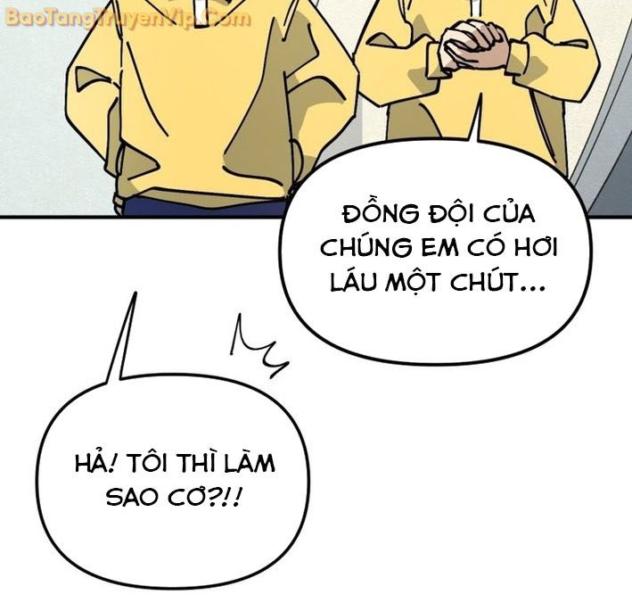 Sức mạnh siêu nhiên Nhật ký chăm sóc chapter 3 - Trang 162
