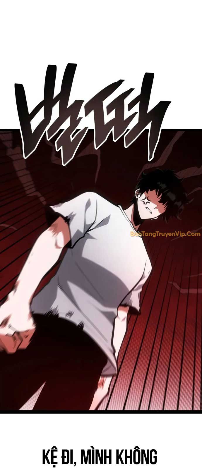 Độc Chiến Đế Vương chapter 13 - Trang 106