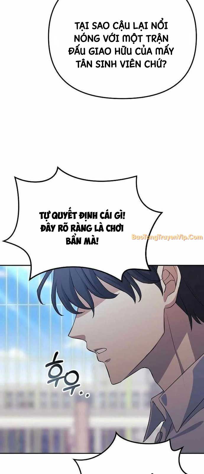 Cuộc Sống Làm Lại Của Kẻ Nghiện Game chapter 10 - Trang 81