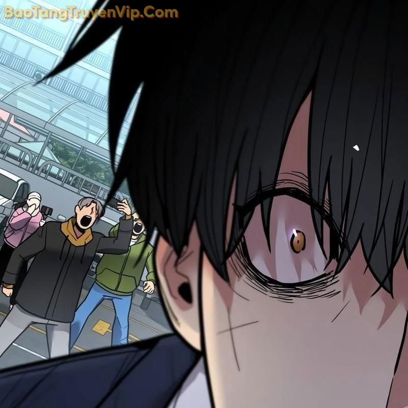 Hacker Báo Thù chapter 2 - Trang 155