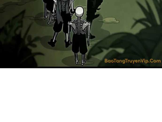 Độc Chiến Đế Vương chapter 12 - Trang 34