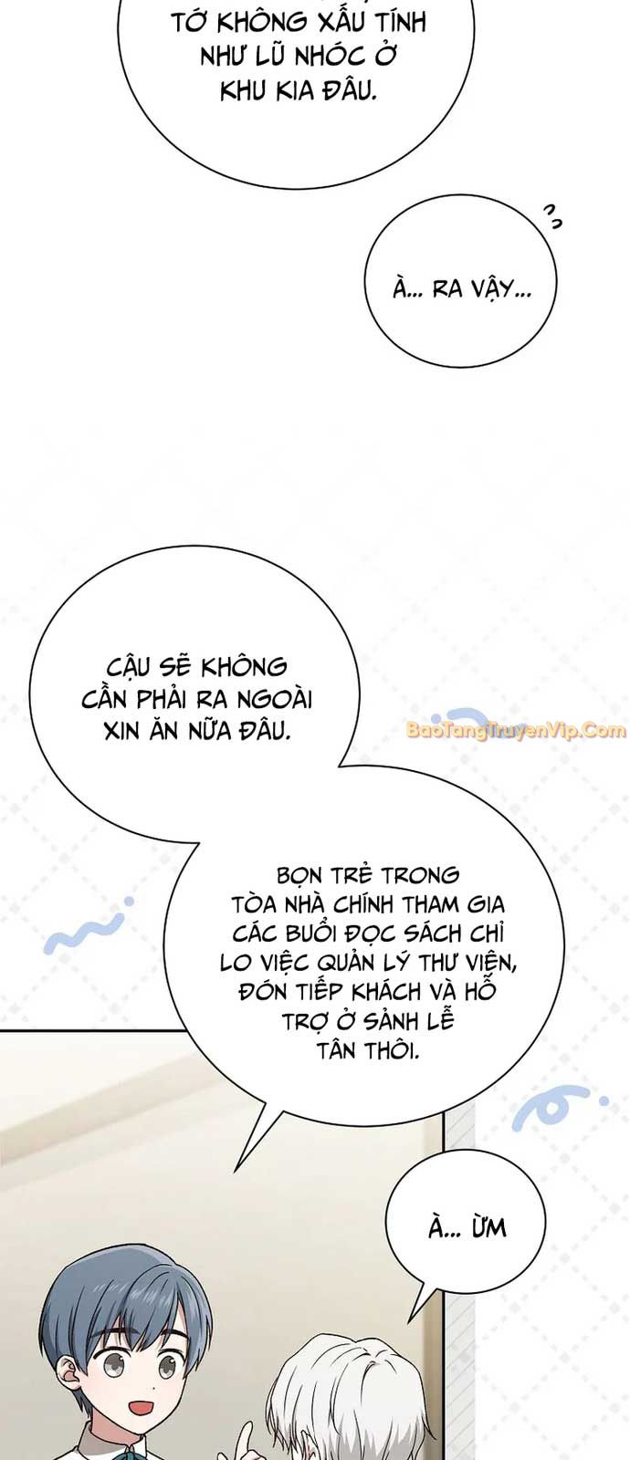 Thiên Tài Phép Thuật Nắm Giữ Khái Niệm chapter 3 - Trang 54