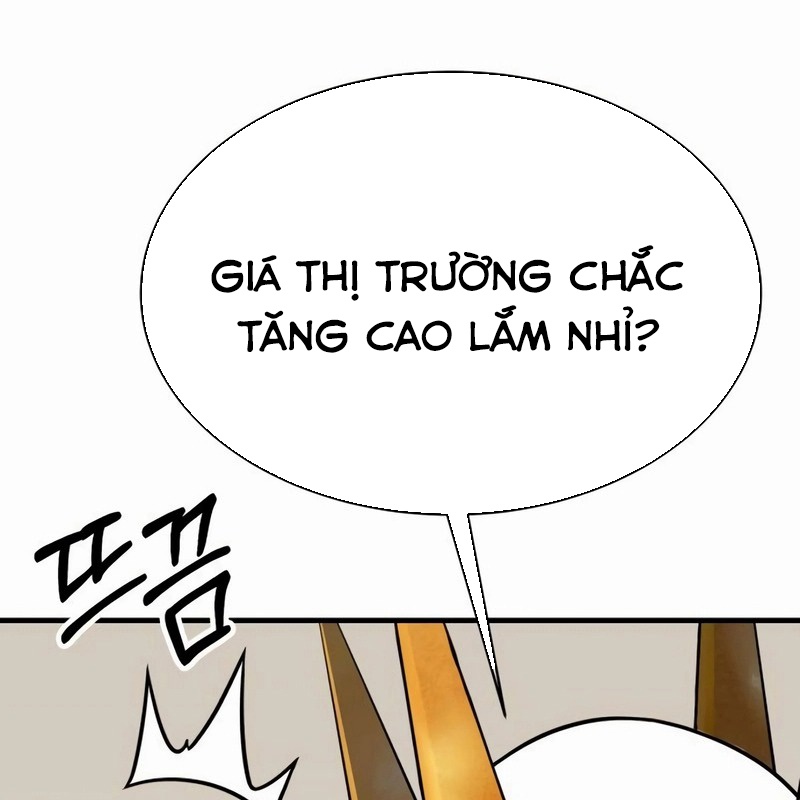 Cây Xẻng Xúc Được Mọi Thứ chapter 8 - Trang 95