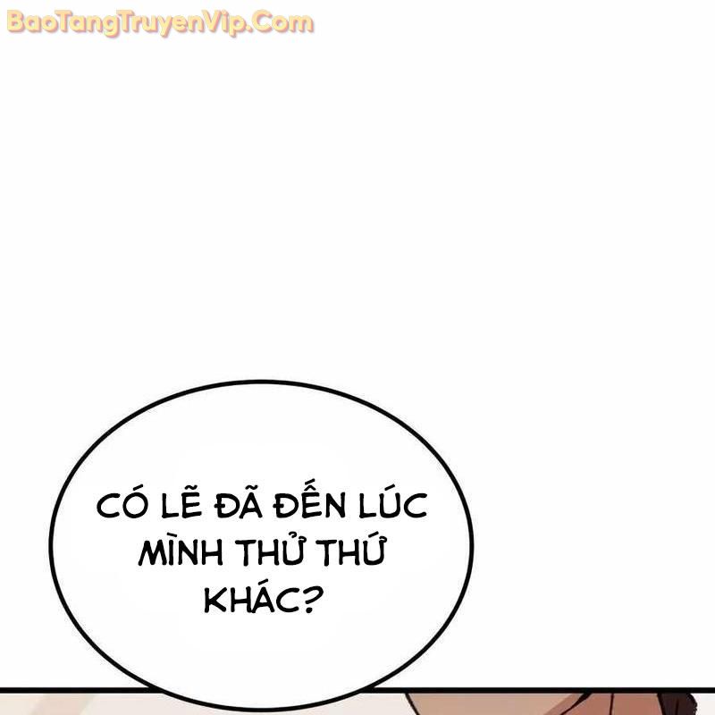 Hồi Quy Nhưng Thế Giới Vẫn Bình Yên chapter 17 - Trang 185